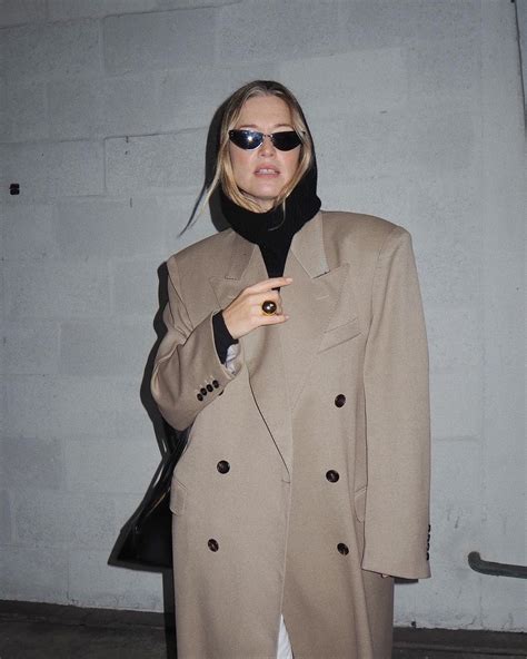 prada toggle coat|9 Best Winter 2024 Coat Trends, According to Fashion Editors.